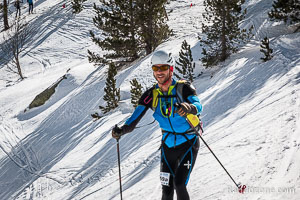 Altitoy Ternua 2017 IMG_1219.jpg