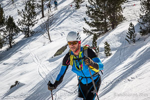 Altitoy Ternua 2017 IMG_1220.jpg