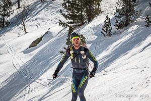 Altitoy Ternua 2017 IMG_1221.jpg