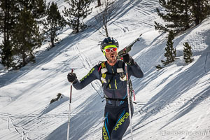 Altitoy Ternua 2017 IMG_1222.jpg