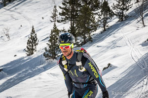 Altitoy Ternua 2017 IMG_1223.jpg