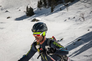 Altitoy Ternua 2017 IMG_1224.jpg