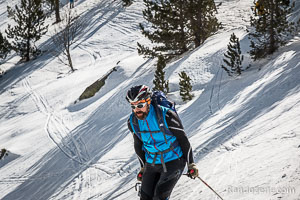 Altitoy Ternua 2017 IMG_1227.jpg