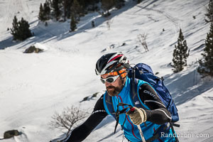 Altitoy Ternua 2017 IMG_1230.jpg