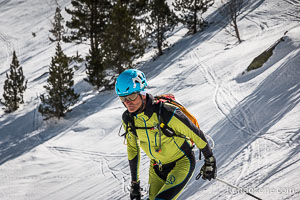 Altitoy Ternua 2017 IMG_1233.jpg