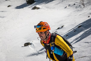 Altitoy Ternua 2017 IMG_1237.jpg