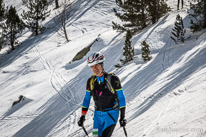 Altitoy Ternua 2017 IMG_1239.jpg