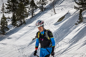 Altitoy Ternua 2017 IMG_1240.jpg