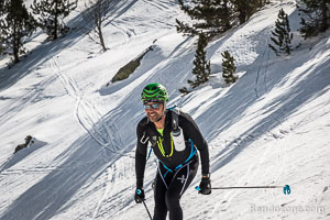 Altitoy Ternua 2017 IMG_1241.jpg