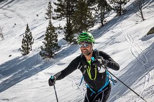 Altitoy Ternua 2017 IMG_1242.jpg