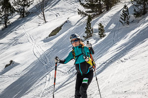 Altitoy Ternua 2017 IMG_1245.jpg