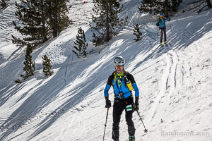 Altitoy Ternua 2017 IMG_1248.jpg
