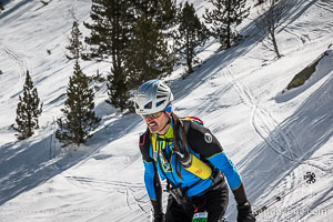 Altitoy Ternua 2017 IMG_1250.jpg