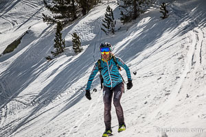 Altitoy Ternua 2017 IMG_1252.jpg