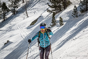 Altitoy Ternua 2017 IMG_1253.jpg
