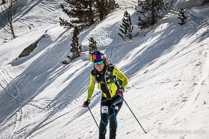 Altitoy Ternua 2017 IMG_1257.jpg