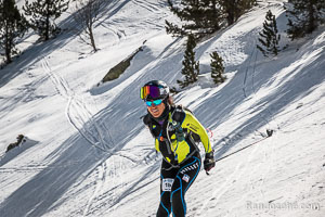 Altitoy Ternua 2017 IMG_1258.jpg