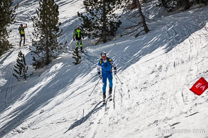 Altitoy Ternua 2017 IMG_1260.jpg