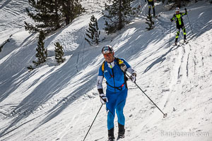 Altitoy Ternua 2017 IMG_1262.jpg