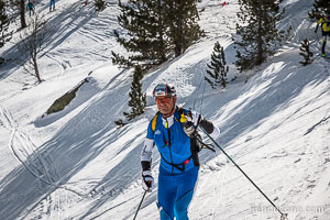 Altitoy Ternua 2017 IMG_1263.jpg