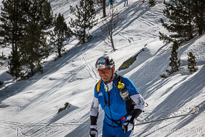 Altitoy Ternua 2017 IMG_1264.jpg