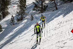 Altitoy Ternua 2017 IMG_1265.jpg