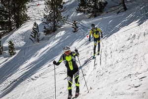 Altitoy Ternua 2017 IMG_1266.jpg