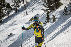 Altitoy Ternua 2017 IMG_1270.jpg