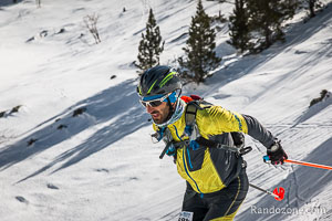 Altitoy Ternua 2017 IMG_1271.jpg