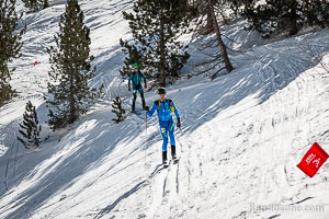Altitoy Ternua 2017 IMG_1272.jpg