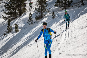 Altitoy Ternua 2017 IMG_1274.jpg