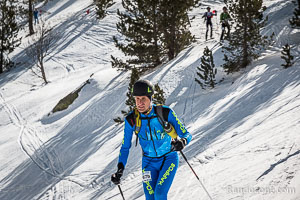 Altitoy Ternua 2017 IMG_1275.jpg