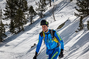 Altitoy Ternua 2017 IMG_1276.jpg