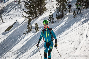 Altitoy Ternua 2017 IMG_1278.jpg