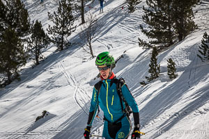 Altitoy Ternua 2017 IMG_1279.jpg