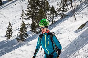 Altitoy Ternua 2017 IMG_1280.jpg