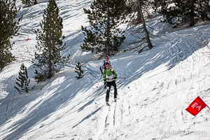 Altitoy Ternua 2017 IMG_1281.jpg