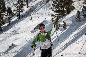 Altitoy Ternua 2017 IMG_1285.jpg