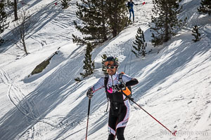 Altitoy Ternua 2017 IMG_1286.jpg