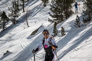 Altitoy Ternua 2017 IMG_1287.jpg