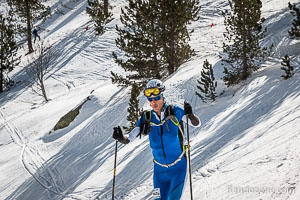 Altitoy Ternua 2017 IMG_1291.jpg