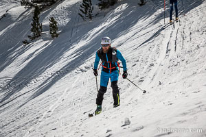 Altitoy Ternua 2017 IMG_1295.jpg