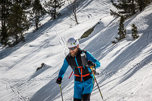 Altitoy Ternua 2017 IMG_1296.jpg