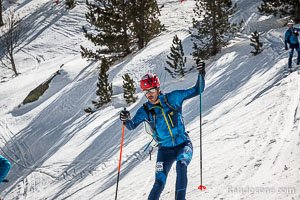 Altitoy Ternua 2017 IMG_1297.jpg