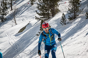 Altitoy Ternua 2017 IMG_1298.jpg