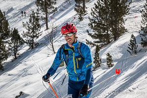 Altitoy Ternua 2017 IMG_1299.jpg