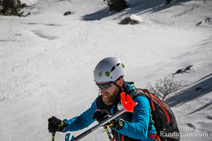 Altitoy Ternua 2017 IMG_1300.jpg
