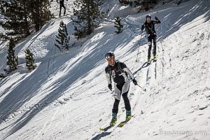 Altitoy Ternua 2017 IMG_1306.jpg