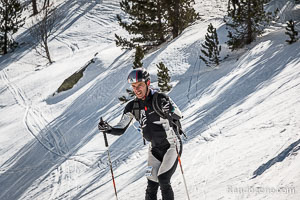 Altitoy Ternua 2017 IMG_1307.jpg