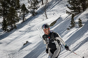 Altitoy Ternua 2017 IMG_1308.jpg